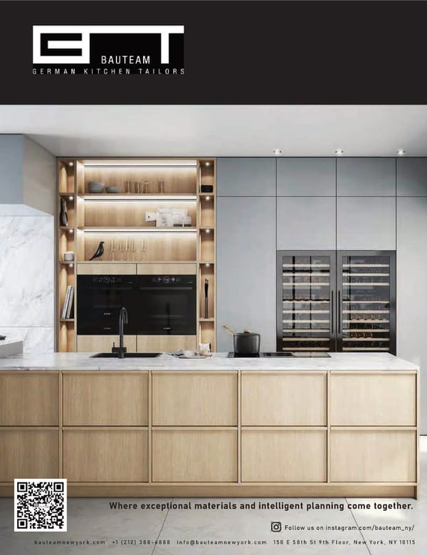 Design NYC: Global Style - Page 13