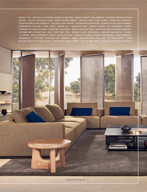 Design NYC: Global Style - Page 15