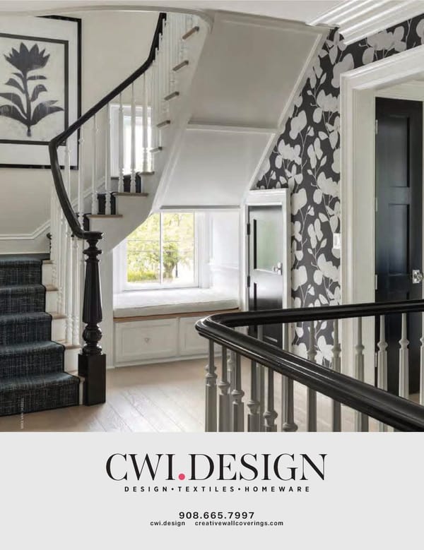 Design NYC: Global Style - Page 37