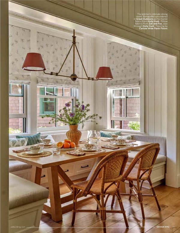 Design NYC: Global Style - Page 67