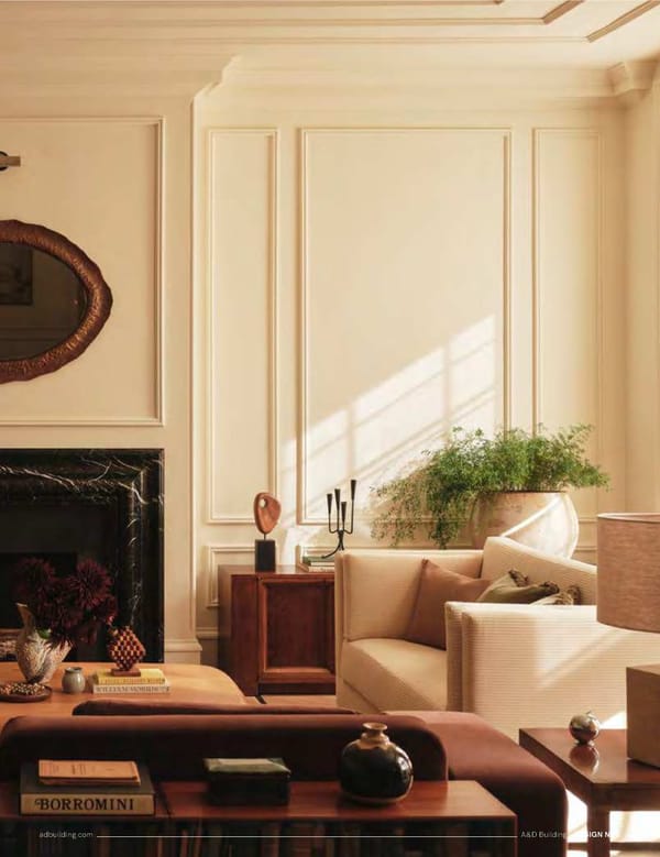 Design NYC: Global Style - Page 81