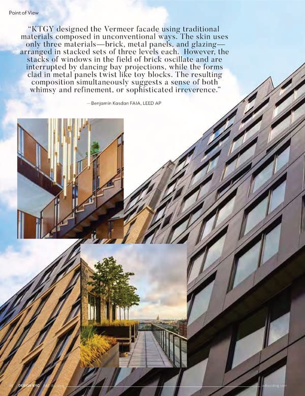 Design NYC: Global Style - Page 96