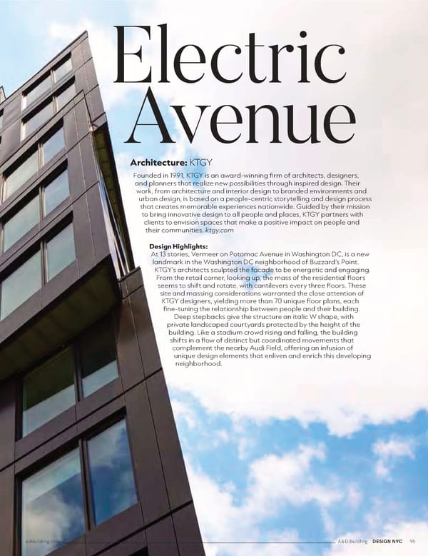 Design NYC: Global Style - Page 97