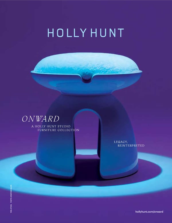 Design NYC: Global Style - Page 100