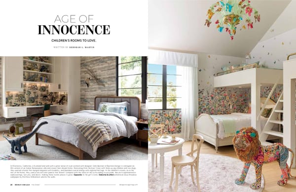 Design Chicago: Opposites Attract (Spreads) - Page 16