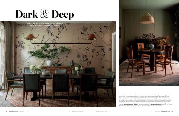 Design Chicago: Opposites Attract (Spreads) - Page 18