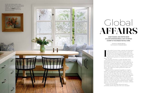 Design Chicago: Opposites Attract (Spreads) - Page 24