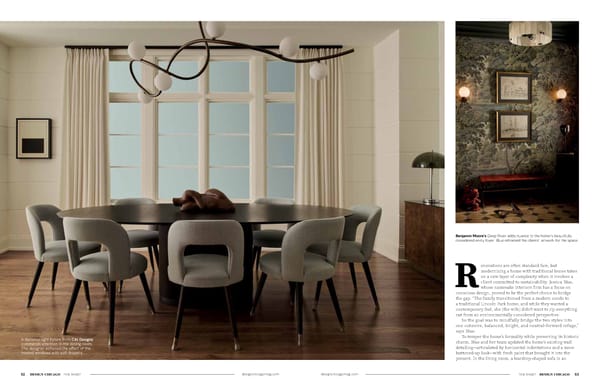 Design Chicago: Opposites Attract (Spreads) - Page 28
