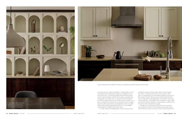 Design Chicago: Opposites Attract (Spreads) - Page 29