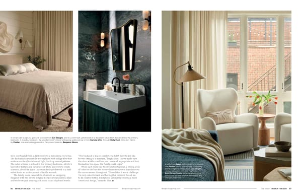 Design Chicago: Opposites Attract (Spreads) - Page 30