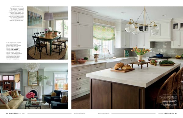 Design Chicago: Opposites Attract (Spreads) - Page 32