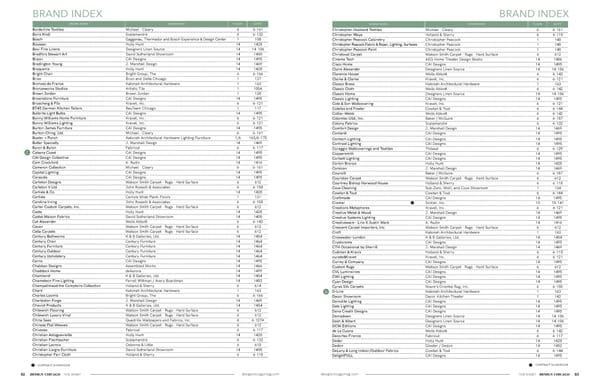 Design Chicago: Opposites Attract (Spreads) - Page 43