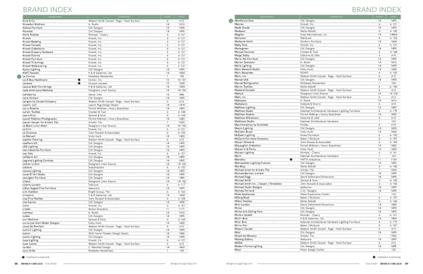 Design Chicago: Opposites Attract (Spreads) - Page 46