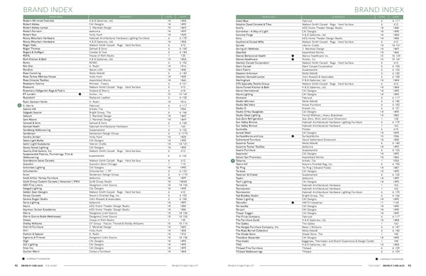 Design Chicago: Opposites Attract (Spreads) - Page 48