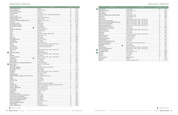 Design Chicago: Opposites Attract (Spreads) - Page 49