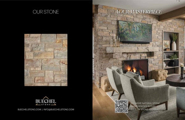 Aspire Design and Home - Autumn 2026 - Page 3