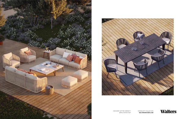 Aspire Design and Home - Autumn 2026 - Page 4
