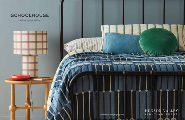 Aspire Design and Home - Autumn 2026 - Page 5