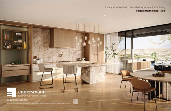 Aspire Design and Home - Autumn 2026 - Page 7