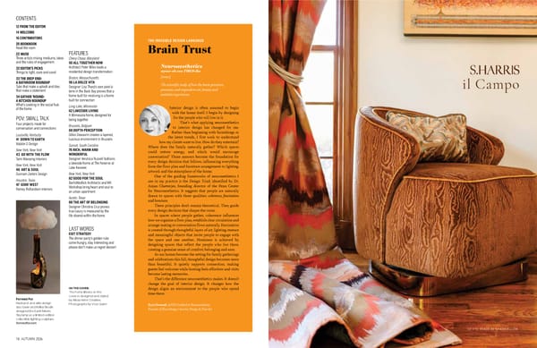 Aspire Design and Home - Autumn 2026 - Page 11