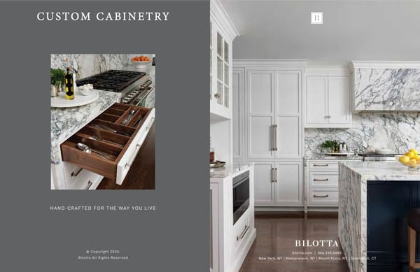 Aspire Design and Home - Autumn 2026 - Page 17