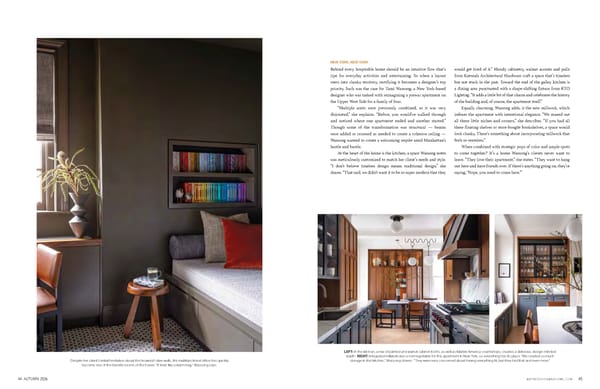 Aspire Design and Home - Autumn 2026 - Page 24