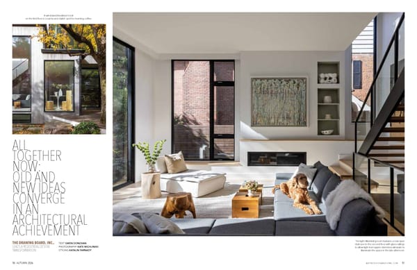 Aspire Design and Home - Autumn 2026 - Page 27