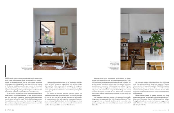 Aspire Design and Home - Autumn 2026 - Page 28