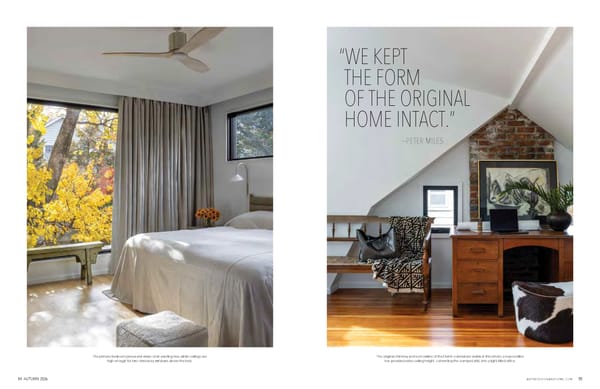 Aspire Design and Home - Autumn 2026 - Page 29