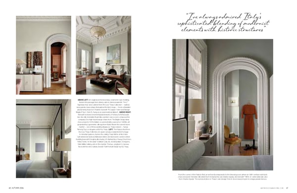 Aspire Design and Home - Autumn 2026 - Page 32