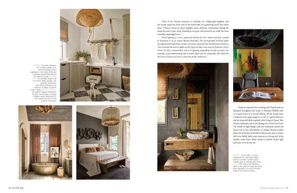 Aspire Design and Home - Autumn 2026 - Page 42