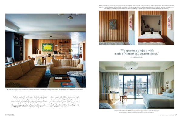Aspire Design and Home - Autumn 2026 - Page 45