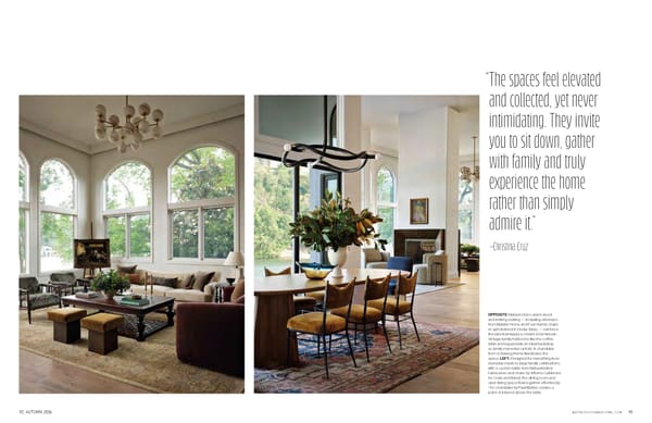 Aspire Design and Home - Autumn 2026 - Page 48